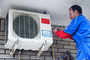 24/7 and Emergency HVAC Near Cranbury, NJ | Air Conidtioning and Heating Contractors